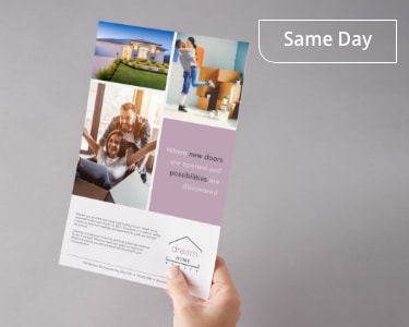 Office depot sales personalizar playeras